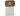Electrolux Style C HEPA Bags - Loose Bulk - 1 Bag
