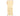 Electrolux Style U Bags Generic - Loose Bulk - 1 Bag