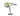 Vapamore MR-75 Amico Handheld Steam Cleaner