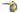 Vapamore MR-75 Amico Handheld Steam Cleaner