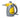 Vapamore MR-75 Amico Handheld Steam Cleaner