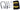 Vapamore MR-75 Amico Handheld Steam Cleaner