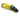 Vapamore MR-50 Wet/Dry Vacuum and Steam Cleaner
