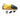 Vapamore MR-50 Wet/Dry Vacuum and Steam Cleaner