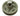 Electrolux Plastic Canister Spring Reel