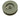 Electrolux Plastic Canister Spring Reel