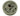 Electrolux Plastic Canister Spring Reel