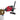 Sanitaire SC3683B Mighty Mite Deluxe Package | eVacuumStore