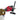 Sanitaire Mighty Mite Vacuum Elite Supply Package