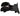 Electrolux PN5 Elbow Cover