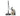 Electrolux UltraSilencer Delux Canister Vacuum EL7066A