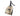 Electrolux UltraSilencer Delux Canister Vacuum EL7066A