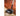 Electrolux UltraSilencer Delux Canister Vacuum EL7066A