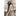 Electrolux UltraSilencer Delux Canister Vacuum EL7066A