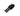Miele SHB10 Radiator Brush