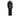 Miele SHB10 Radiator Brush