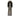 Miele SHB10 Radiator Brush