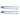 Electrolux Epic Vacuum Wand Blue - 2pk
