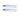 Electrolux Epic Vacuum Wand Blue - 2pk
