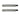 Electrolux Epic Vacuum Wand Gray - 2pk
