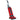 SEBO X4 Upright Vacuum