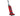 SEBO X4 Upright Vacuum