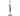 SEBO Automatic X4 Vacuum