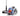 Electrolux UlraCaptic Canister Vacuum