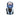 Electrolux UlraCaptic Canister Vacuum