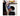 Electrolux UlraCaptic Canister Vacuum