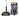 Electrolux UlraCaptic Canister Vacuum