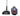 Electrolux UlraCaptic Canister Vacuum