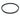 Hoover Windtunnel V-Belt 1-Pack