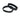 Hoover WindTunnel PowerDriver Belt 2-Pack