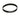 Hoover Sprint QuickVac UH20040 Belt -#440001618