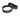 Hoover WindTunnel Canister Power Nozzle Belt 2-Pack