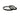 Hoover Concept Agitator Flat Belt 2-Pack