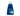 Bissell 2X Pet Stain and Odor Formula 32oz