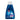 Bissell OXYgen BOOST Formula 0801 32oz