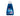 Bissell OXYgen BOOST Formula 0801 32oz