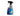 Bissell Professional Pet Stain and Odor Remover 22oz