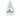 Bissell Eucalyptus Mint Scented Distilled Water 32oz