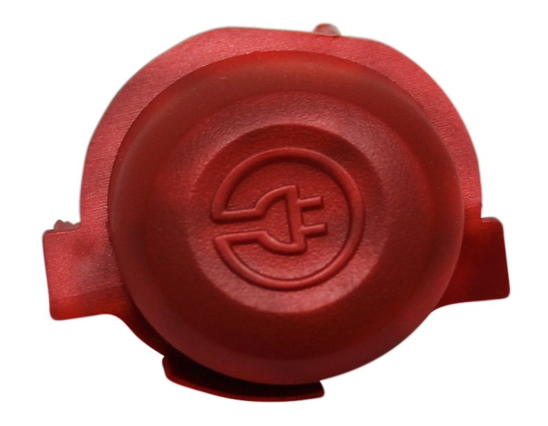 Electrolux Vacuum HEPA HEPA Filter For Electrolux Accelerator Energica Ergobox E - Foto 5