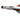 Cana-Vac Doc IT Rough and Finish Kit w/ 45FT Hose