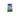 Cana-Vac Allerex 3-Pack Doc IT ALL