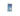Cana-Vac Allerex 3-Pack Central Vacuum Bags