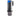 Beam 700TCN01A Alliance Central Vacuum Unit