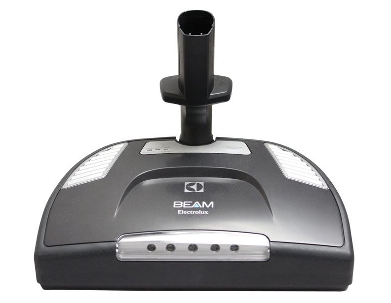 Manuale Electrolux PerfectCare 600 (Italiano - 36 pagine Manuale Electrolux PerfectCare 600 (Italiano - 36 pagine