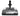 Electrolux UltraOne EL7070A Complete Power Nozzle