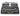 Electrolux UltraSilencer DeLux EL7066A Power Nozzle